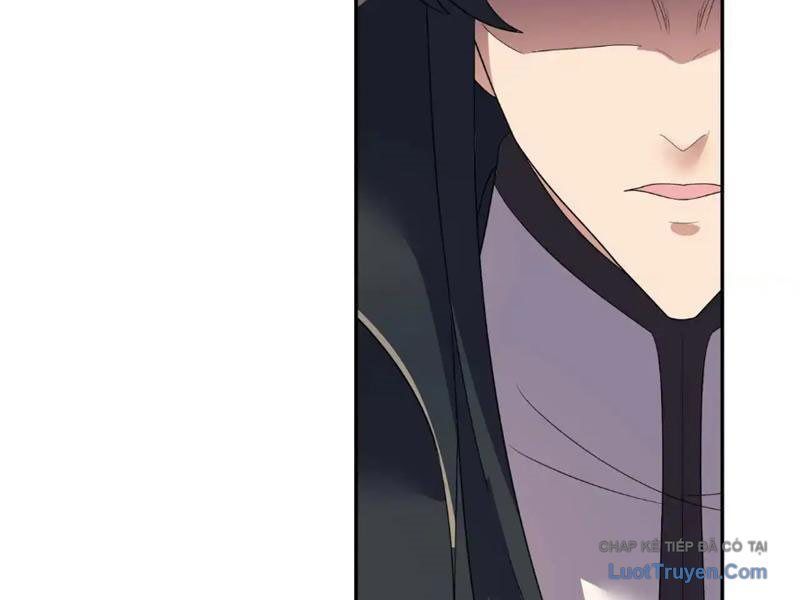 Ngủ Say Vạn Cổ: Xuất Thế Quét Ngang Chư Thiên - Chapter 130 - Page 73