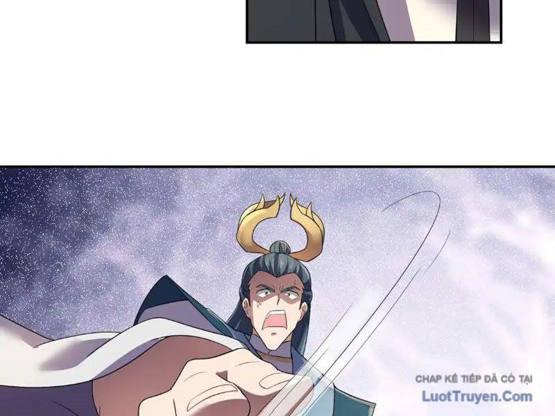 Ngủ Say Vạn Cổ: Xuất Thế Quét Ngang Chư Thiên - Chapter 130 - Page 74