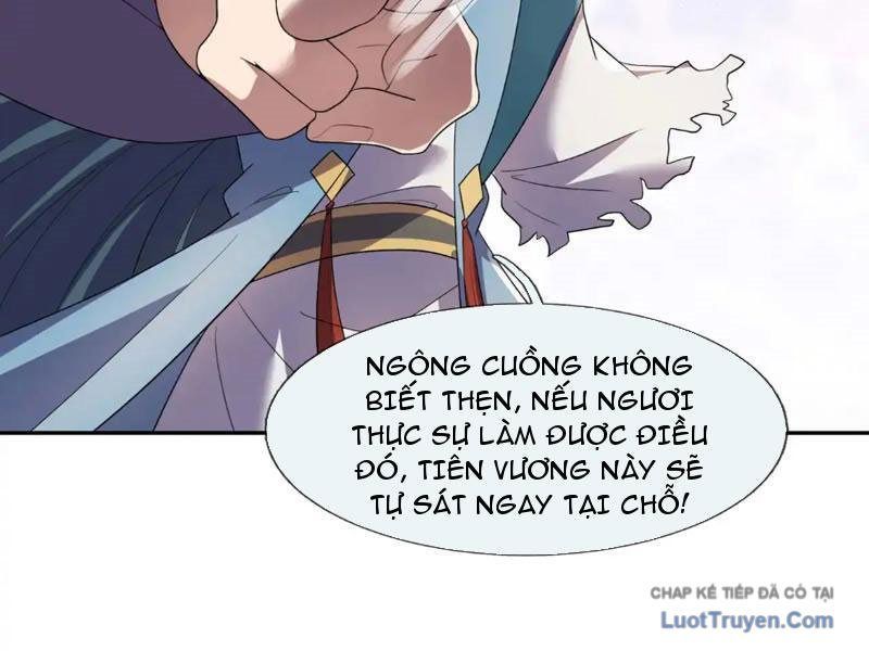 Ngủ Say Vạn Cổ: Xuất Thế Quét Ngang Chư Thiên - Chapter 130 - Page 75