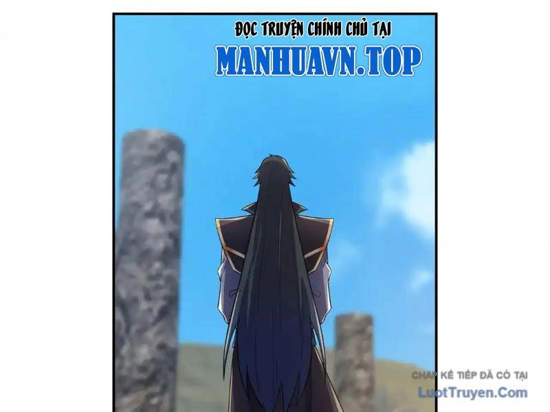 Ngủ Say Vạn Cổ: Xuất Thế Quét Ngang Chư Thiên - Chapter 130 - Page 76