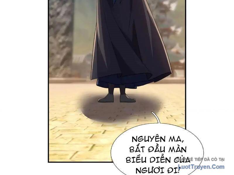 Ngủ Say Vạn Cổ: Xuất Thế Quét Ngang Chư Thiên - Chapter 130 - Page 77