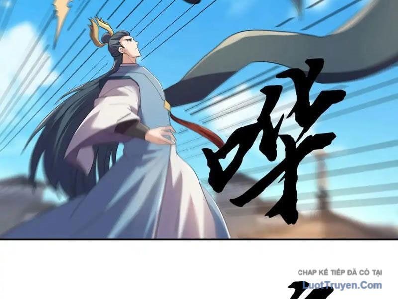 Ngủ Say Vạn Cổ: Xuất Thế Quét Ngang Chư Thiên - Chapter 130 - Page 79