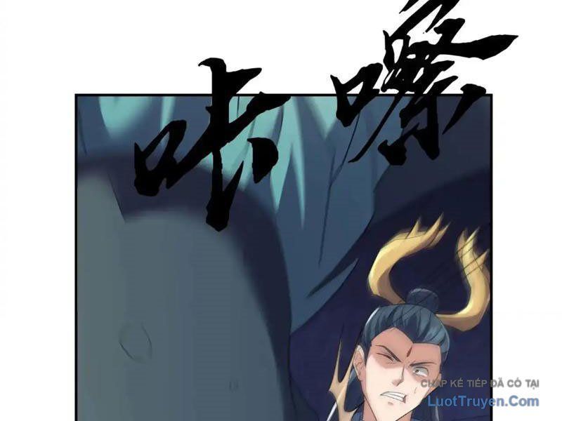 Ngủ Say Vạn Cổ: Xuất Thế Quét Ngang Chư Thiên - Chapter 130 - Page 80