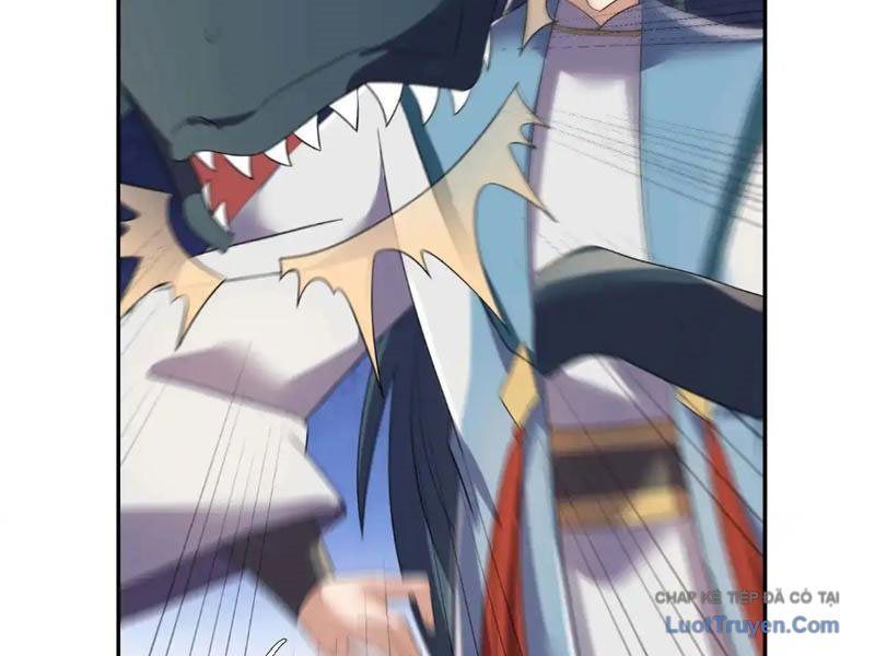 Ngủ Say Vạn Cổ: Xuất Thế Quét Ngang Chư Thiên - Chapter 130 - Page 81