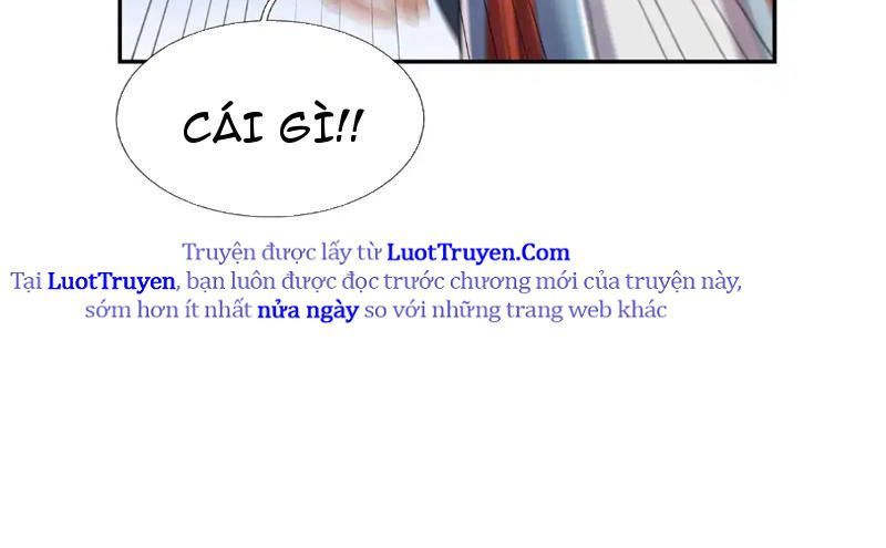 Ngủ Say Vạn Cổ: Xuất Thế Quét Ngang Chư Thiên - Chapter 130 - Page 82