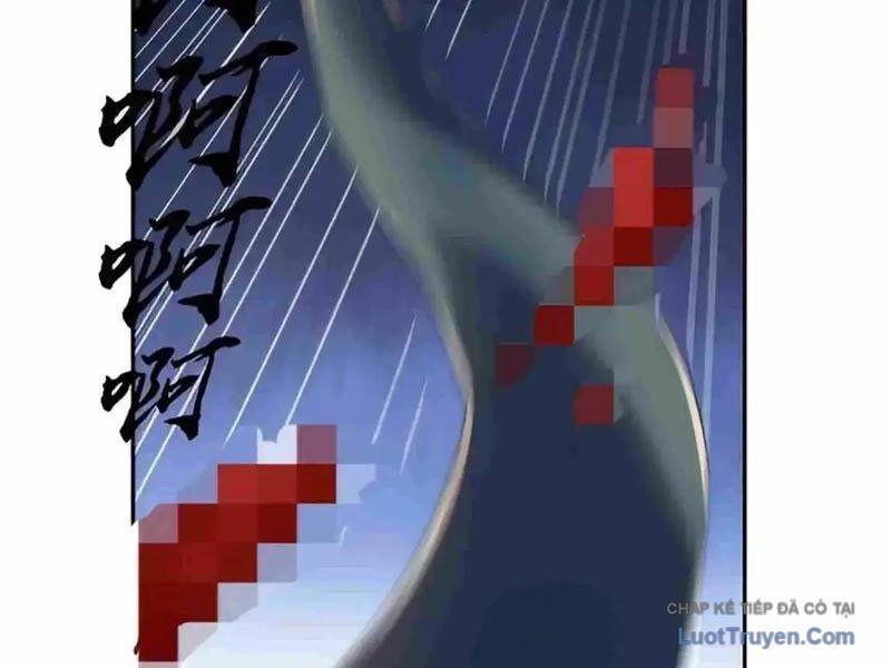 Ngủ Say Vạn Cổ: Xuất Thế Quét Ngang Chư Thiên - Chapter 130 - Page 84