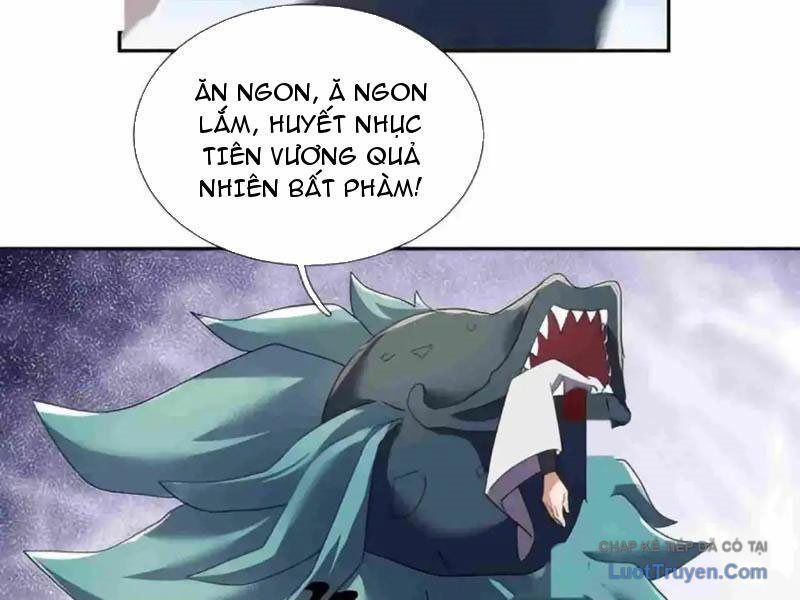 Ngủ Say Vạn Cổ: Xuất Thế Quét Ngang Chư Thiên - Chapter 130 - Page 85