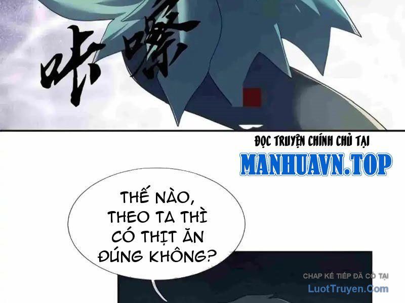 Ngủ Say Vạn Cổ: Xuất Thế Quét Ngang Chư Thiên - Chapter 130 - Page 86