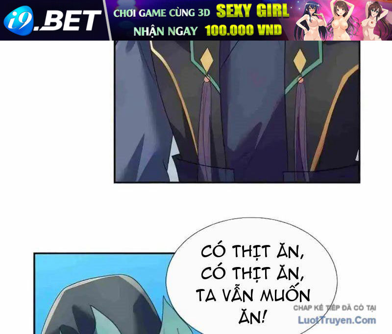 Ngủ Say Vạn Cổ: Xuất Thế Quét Ngang Chư Thiên - Chapter 130 - Page 88