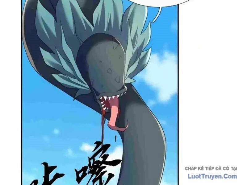 Ngủ Say Vạn Cổ: Xuất Thế Quét Ngang Chư Thiên - Chapter 130 - Page 89