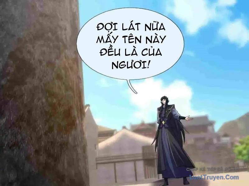 Ngủ Say Vạn Cổ: Xuất Thế Quét Ngang Chư Thiên - Chapter 130 - Page 91