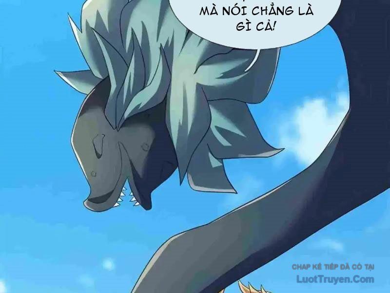 Ngủ Say Vạn Cổ: Xuất Thế Quét Ngang Chư Thiên - Chapter 130 - Page 95
