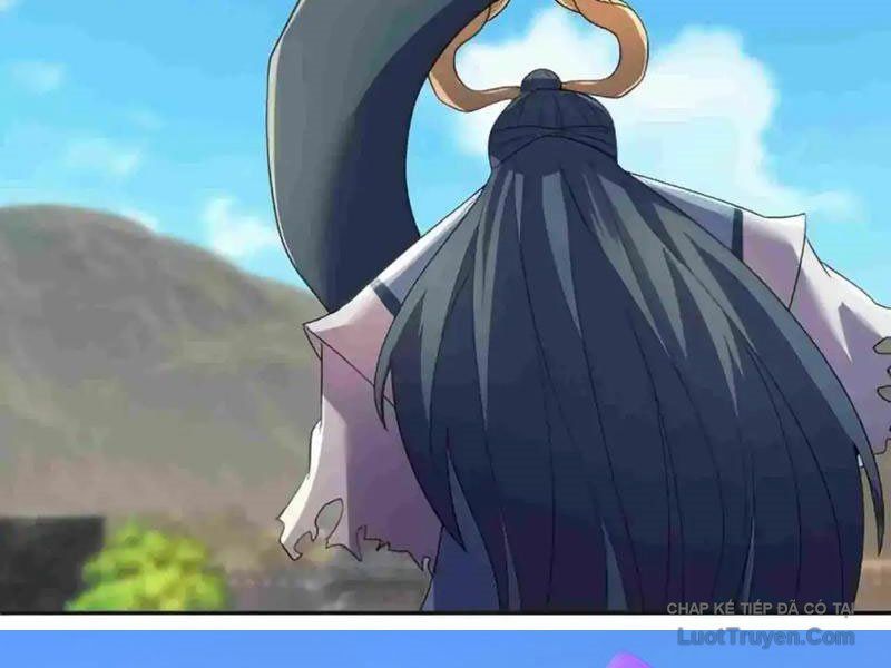 Ngủ Say Vạn Cổ: Xuất Thế Quét Ngang Chư Thiên - Chapter 130 - Page 96