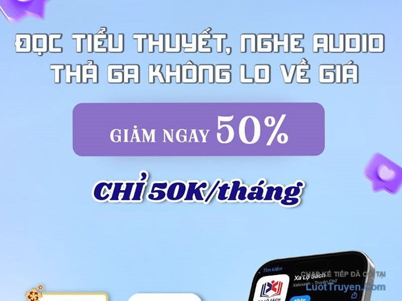 Ngủ Say Vạn Cổ: Xuất Thế Quét Ngang Chư Thiên - Chapter 130 - Page 98