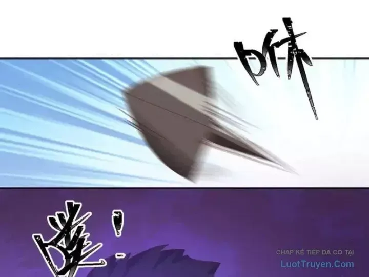 Tiến Hóa Ban Đầu - Chapter 25 - Page 14