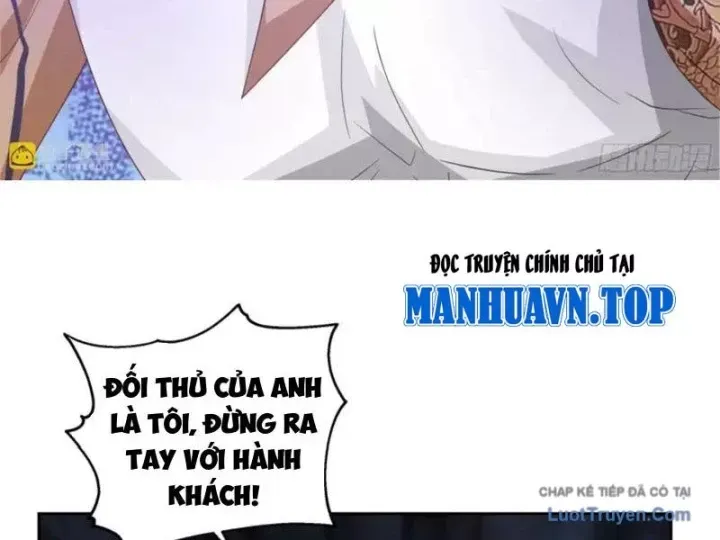 Tiến Hóa Ban Đầu - Chapter 25 - Page 16