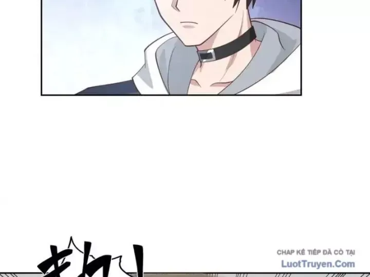 Tiến Hóa Ban Đầu - Chapter 25 - Page 21