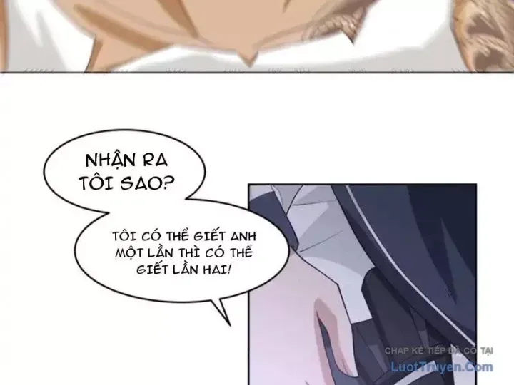 Tiến Hóa Ban Đầu - Chapter 25 - Page 23