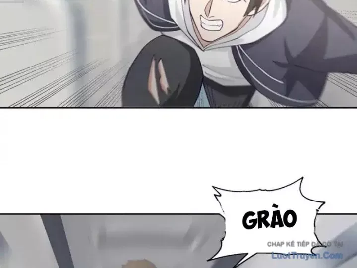 Tiến Hóa Ban Đầu - Chapter 25 - Page 25