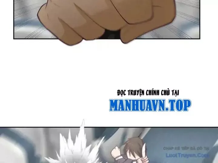 Tiến Hóa Ban Đầu - Chapter 25 - Page 28