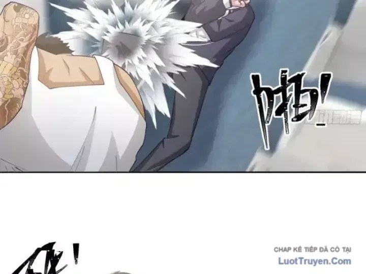 Tiến Hóa Ban Đầu - Chapter 25 - Page 29