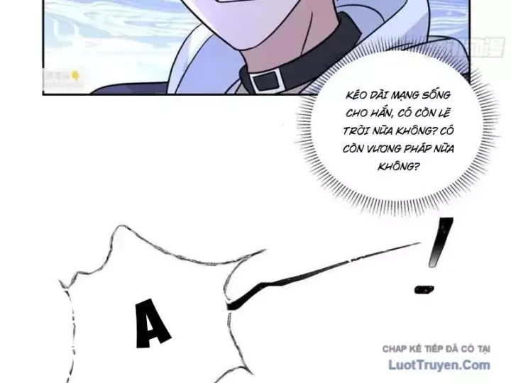 Tiến Hóa Ban Đầu - Chapter 25 - Page 3