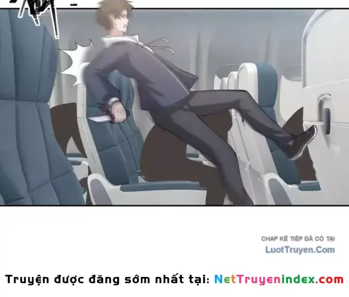 Tiến Hóa Ban Đầu - Chapter 25 - Page 30