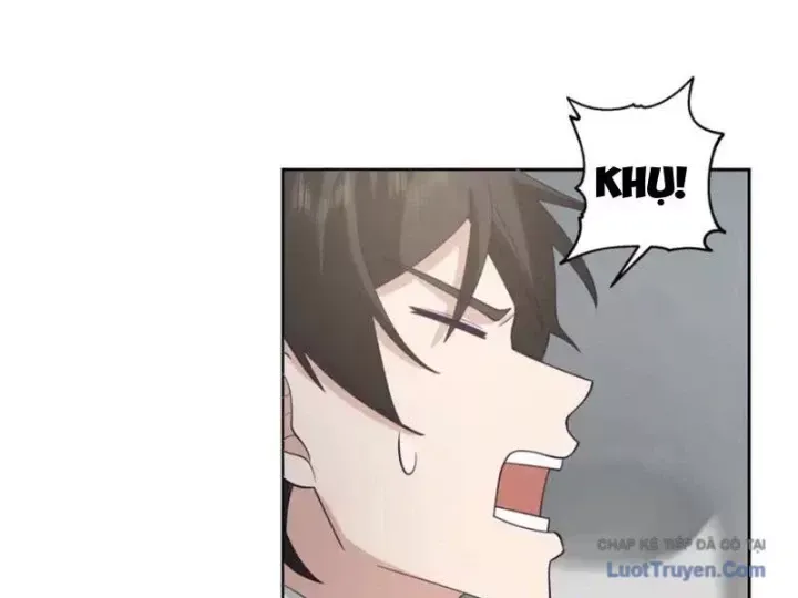 Tiến Hóa Ban Đầu - Chapter 25 - Page 31