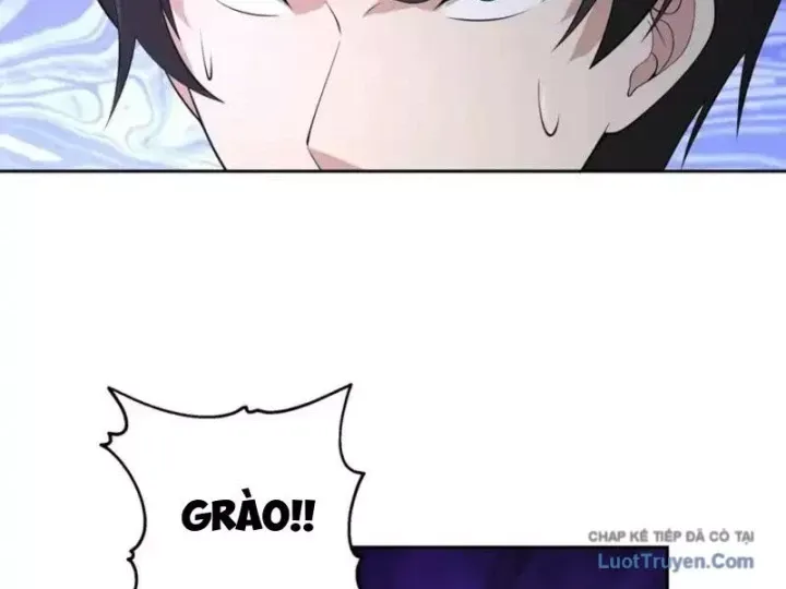 Tiến Hóa Ban Đầu - Chapter 25 - Page 36