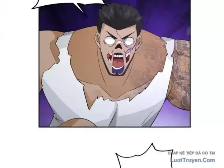 Tiến Hóa Ban Đầu - Chapter 25 - Page 37