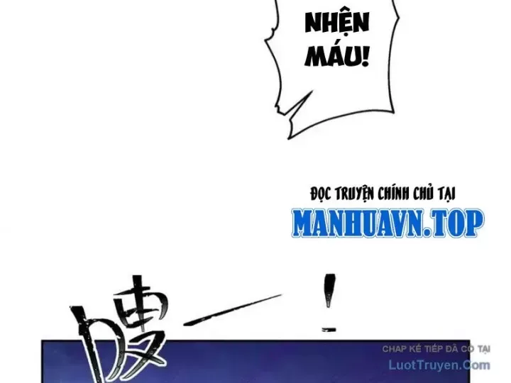 Tiến Hóa Ban Đầu - Chapter 25 - Page 38