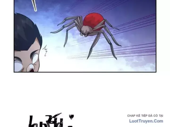 Tiến Hóa Ban Đầu - Chapter 25 - Page 39