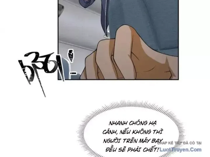 Tiến Hóa Ban Đầu - Chapter 25 - Page 42