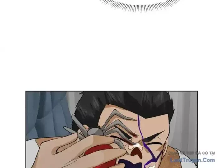 Tiến Hóa Ban Đầu - Chapter 25 - Page 43
