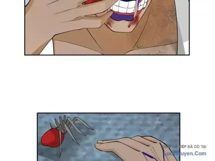 Tiến Hóa Ban Đầu - Chapter 25 - Page 44