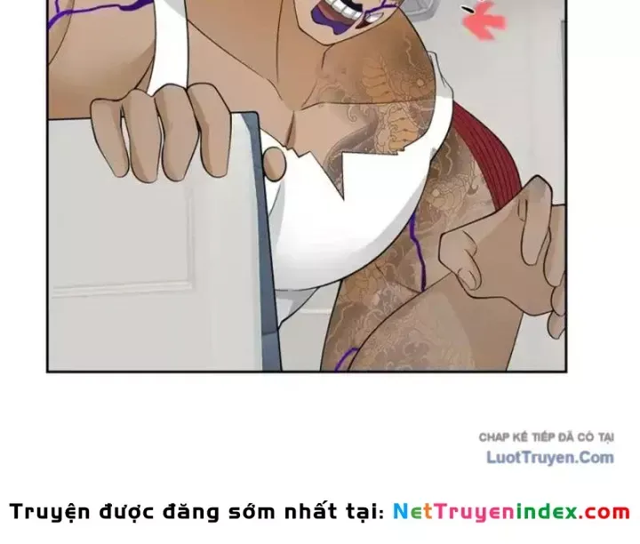 Tiến Hóa Ban Đầu - Chapter 25 - Page 46