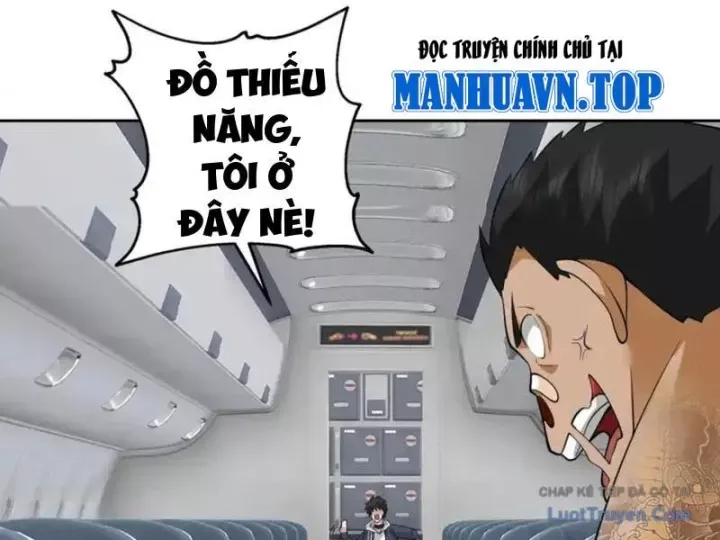 Tiến Hóa Ban Đầu - Chapter 25 - Page 47