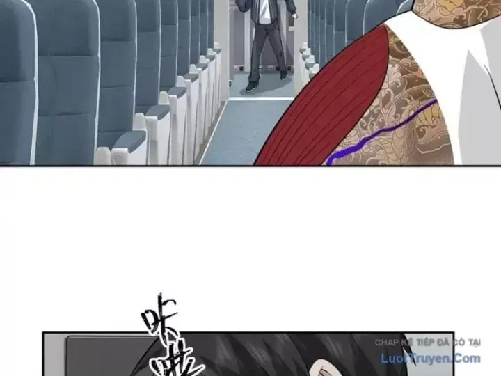 Tiến Hóa Ban Đầu - Chapter 25 - Page 48