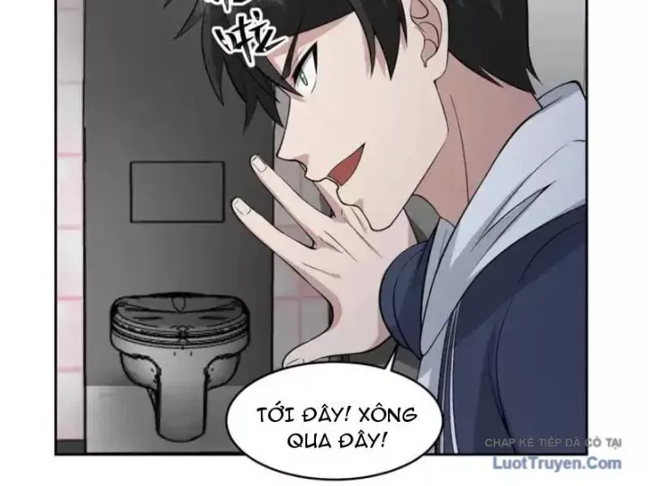 Tiến Hóa Ban Đầu - Chapter 25 - Page 49