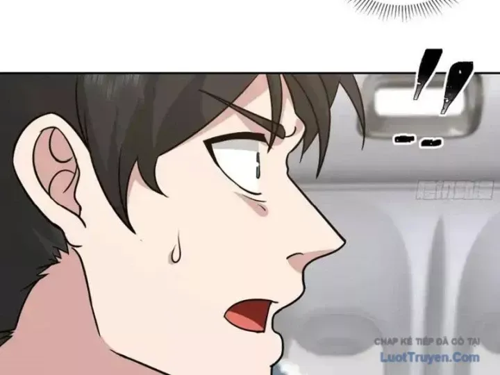 Tiến Hóa Ban Đầu - Chapter 25 - Page 5