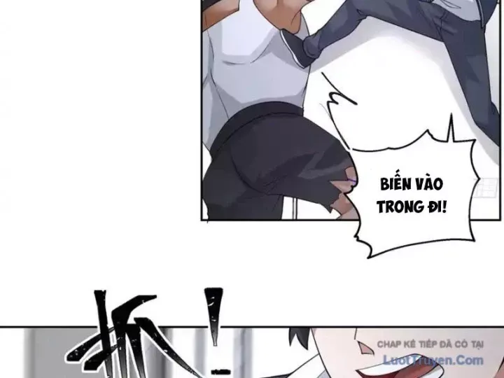 Tiến Hóa Ban Đầu - Chapter 25 - Page 52