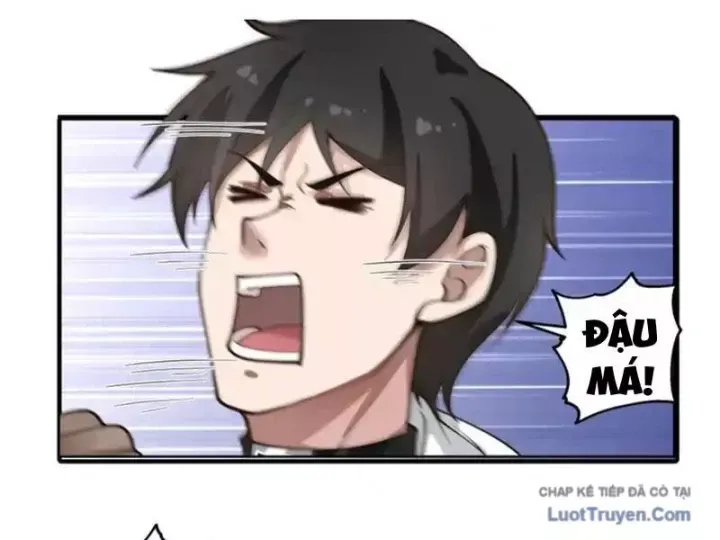 Tiến Hóa Ban Đầu - Chapter 25 - Page 54