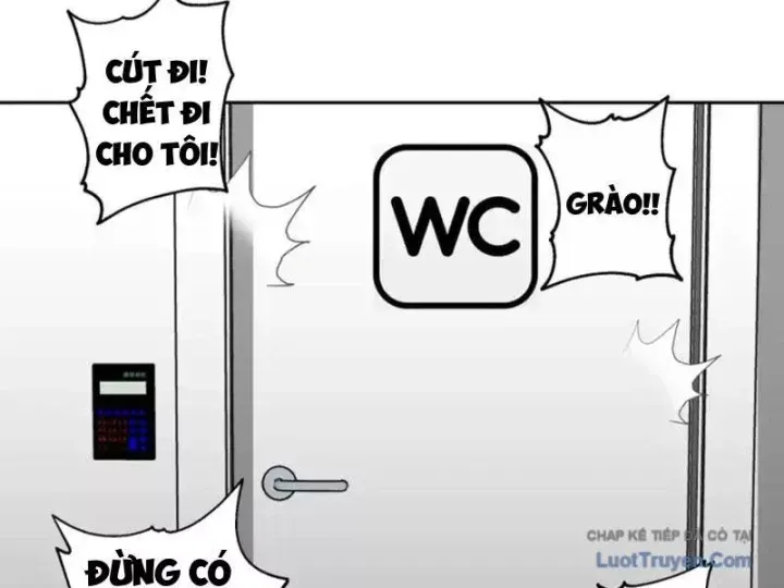 Tiến Hóa Ban Đầu - Chapter 25 - Page 55