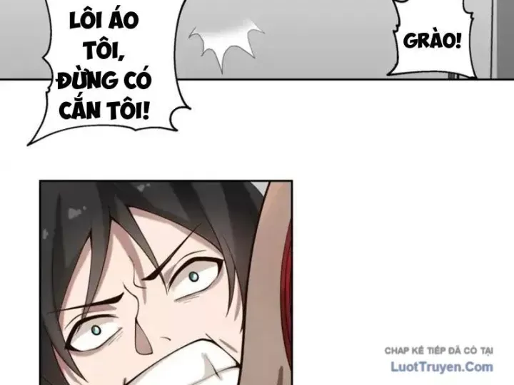 Tiến Hóa Ban Đầu - Chapter 25 - Page 56