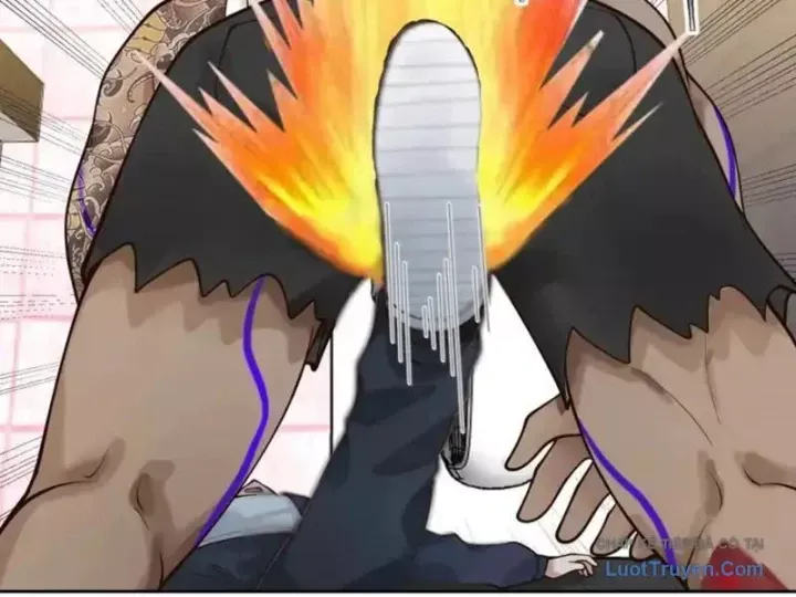 Tiến Hóa Ban Đầu - Chapter 25 - Page 58