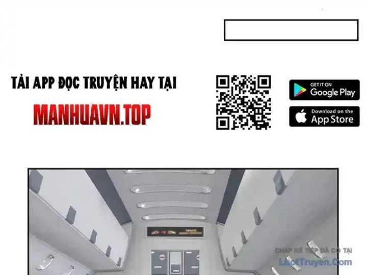 Tiến Hóa Ban Đầu - Chapter 25 - Page 59