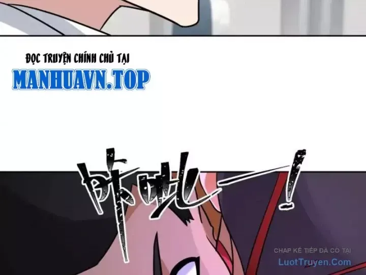 Tiến Hóa Ban Đầu - Chapter 25 - Page 6