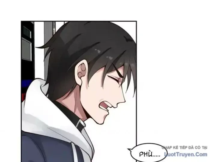 Tiến Hóa Ban Đầu - Chapter 25 - Page 61