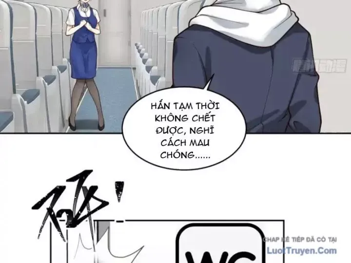 Tiến Hóa Ban Đầu - Chapter 25 - Page 63