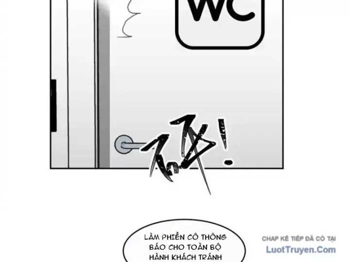 Tiến Hóa Ban Đầu - Chapter 25 - Page 64